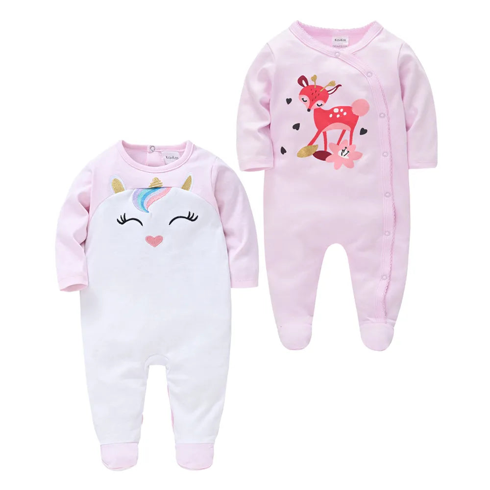 47247585378624|47247585411392|47247585444160|47247585476928